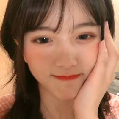 【演界】诗乐相融传承艺术歌曲历史脉络，“诗与歌”专场音乐会上演