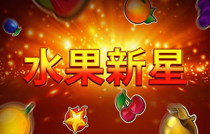 高考作文 妈妈背我去医院
